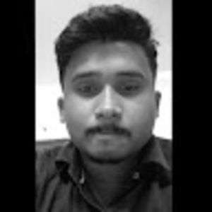 Meet your Posher, Sai krishna